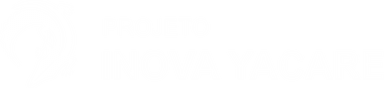 Inova Yacare